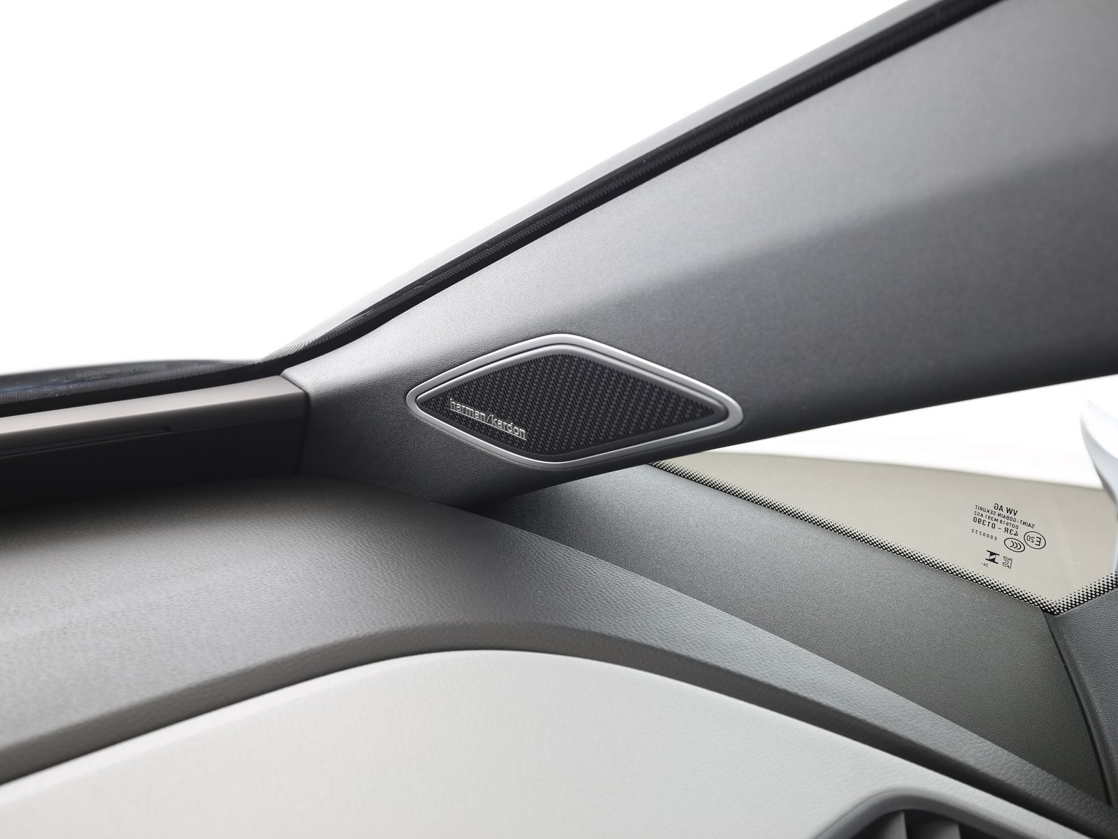 Volkswagen ID.3 - Bild 15