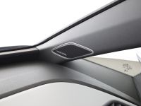 Volkswagen ID.3 - Vorschau Bild 15