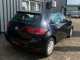 Volkswagen Golf VII Lim. Trendline - VW Golf Gebrauchtwagen in Mannheim