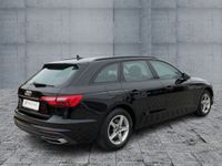 Audi A4 - Vorschau Bild 6