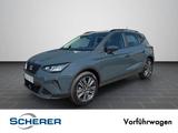 Seat Arona Style Edition 1.0 TSI 85 kW (116 PS) 6-Gan - Seat Arona in Saarbrücken