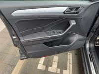 Volkswagen T-Roc - Vorschau Bild 17