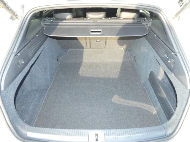 Arteon Shooting Brake 2.0 TDI R-Line 4Motion AHK