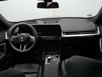 BMW X1 - Vorschau Bild 6
