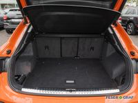 Audi Q3 - Vorschau Bild 11