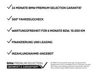 BMW 420 Gran Coupé - Vorschau Bild 5