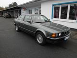 BMW 730i Klima/Alu/E-SD --- H-Kennzeichen - BMW 730 in Lübeck