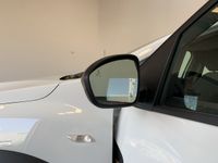 Dacia Sandero - Vorschau Bild 28