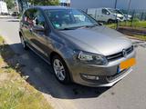 Volkswagen VW Polo 1.2 LIFE, 2. Hand, 5 Türen,  58.700 km - Volkswagen Polo: 7