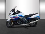 BMW K 1600 GT - Angebote
