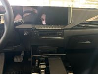 Opel Astra - Vorschau Bild 11