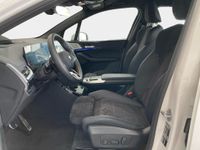 BMW 220 Active Tourer - Vorschau Bild 11