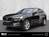 Volvo XC60 Core 2WD Digitales Cockpit Soundsystem LED 