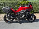 BMW S1000XR !!Einzelstück!! 1Hand Carbon-Radsatz!!!! - Offers