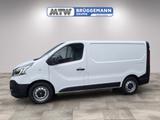 Renault Trafic Kasten L1H1 2,8t Komfort LED Rückfahrkam. - Renault Trafic in Gelsenkirchen