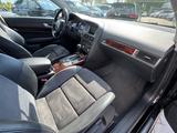 Audi A6 Avant 2.7 TDI - Audi A6 aus 2006 mit Diesel-Antrieb: Kombi, 2.7