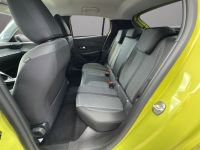 Peugeot 208 - Vorschau Bild 12