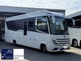 Concorde Charisma 910 LSI NEUWERTIG TOP-Ausstattung 2025 - Concorde Charisma 910 LSI