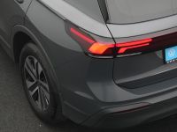 Volkswagen Tiguan - Vorschau Bild 22