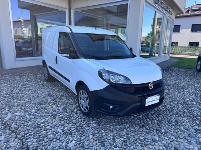 Fiat Andere