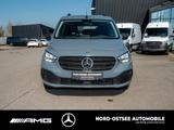 Mercedes-Benz CITAN 110 TOURER PRO SPURHALTE KAMERA SITZHZ DAB - gebrauchte Mercedes-Benz Citan aus dem Jahr 2022