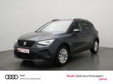 Seat Arona Style NAVI VIRT ACC KAM SHZ CARPLAY LED - SEAT Arona Leasingangebote für Privatpersonen