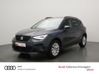 Seat Arona - Vorschau Bild 1