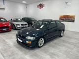 Ford Escort RS Cosworth (T25) - Ford Escort: Cosworth RS