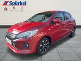 Mitsubishi Space Star 1.2 Intro Edition+, Navigation, Sitzh - Mitsubishi Space Star in Dortmund