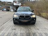 BMW X5 xDrive30d - BMW X5 aus 2009 mit Diesel-Antrieb