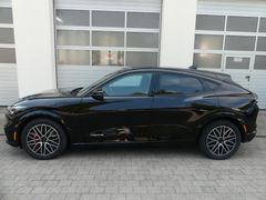 FORD Mustang Mach-E*AWD*360° Kamera*