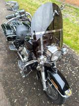 Harley-Davidson Road King - Angebote