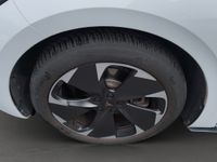 Cupra Born - Vorschau Bild 10