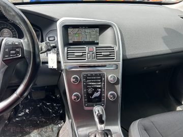 Volvo XC60 - 9