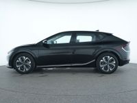 Kia EV6 - Vorschau Bild 9