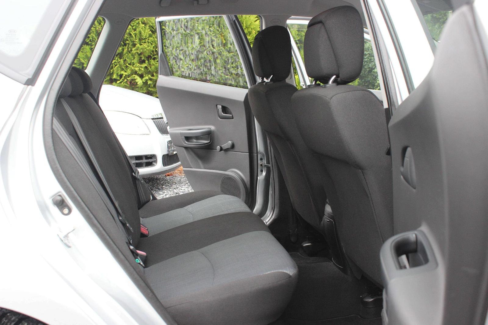 Kia Ceed SW / cee d SW *Anhägerkupplung*HU.AU.01.202