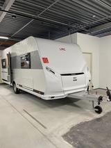 LMC Tandero 500 E Tandero Paket/1800kg/Mover Aktion - Angebote