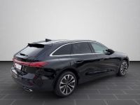 Audi A5 - Vorschau Bild 2