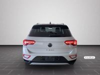 Volkswagen T-Roc - Vorschau Bild 7