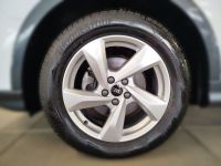 Audi Q3 - Vorschau Bild 3