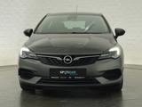 Opel Astra K LIM BUSINESS ELEGANCE+ANHÄNGERKUPPLUNG+N - Opel: Anhängerkupplung