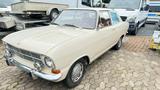 Opel OPEL KADETT -B-L Oldtimer 11S - Opel Kadett: B L
