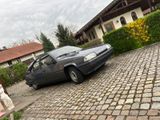 Citroën BX - Citroën BX