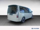 Hyundai STARIA 2.2 CRDi 4WD AT SIGNATURE 7-Sitze Navi Le - gebrauchte Hyundai STARIA aus dem Jahr 2023