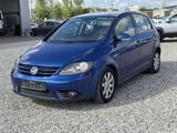 Volkswagen Golf Plus Sportline nur Gewerbe und Export, kein - Volkswagen Golf Plus: Sportline