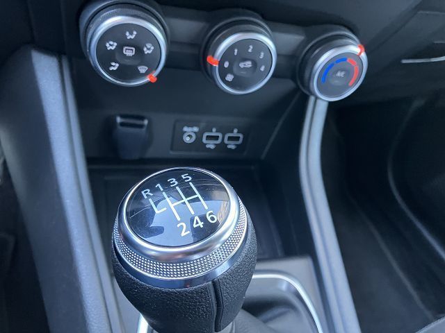 Renault Captur - Bild 16