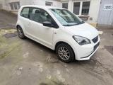 Seat Mii 1.0 55kW 4YOU White 4YOU White - Seat Mii in Wuppertal