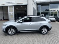 Volkswagen Taigo - Vorschau Bild 2