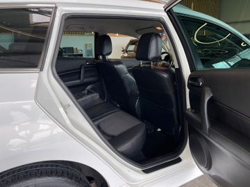 Mazda 6 Kombi 2.2 CRDT Exclusive-Line Edition 40 Jahre