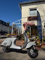 Vespa 50N / ET3 - Offers matching your search criteria